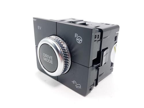 Control unit FORD USA EXPLORER (U6_) 3.0 EcoBoost Plug-in Hybrid AWD | BP32628437M11 - Image 1