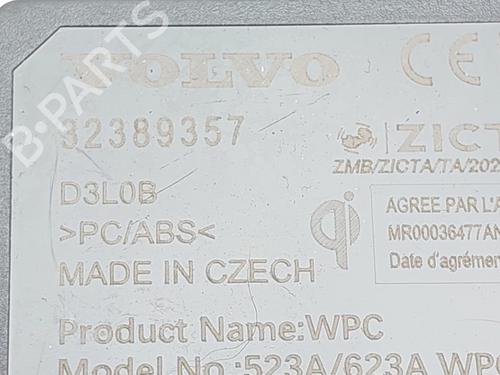 Other VOLVO XC40 (536) Recharge | BP22717744O1 - Image 4