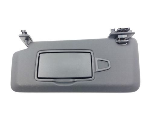 Other MERCEDES-BENZ B-CLASS Sports Tourer (W247) B 200 d (247.012) | BP27577793O1