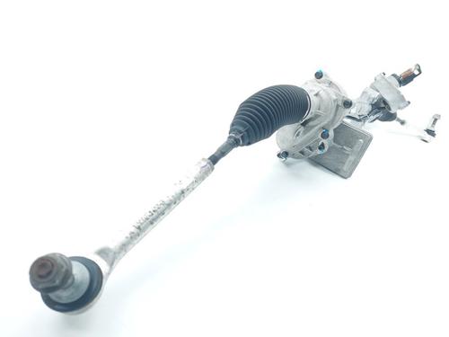 Steering rack TESLA MODEL S (5YJS) 75D AWD | BP26188379M22 