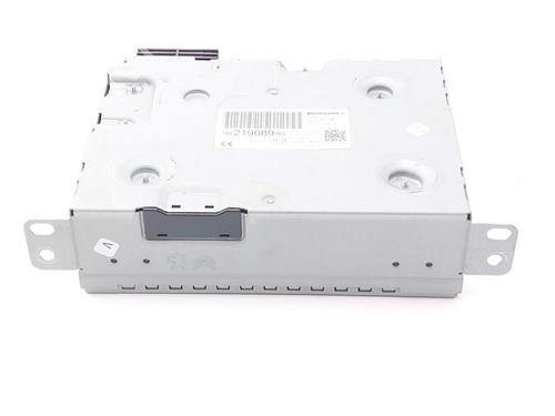 Used Electronic module CITROËN C3 III (SX) 1.2 THP 110 (SXHNPS, SXHNZT, SXHNZ6) (110 hp) 31365189