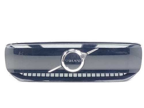 Used Grille Grille 37760597 37760597