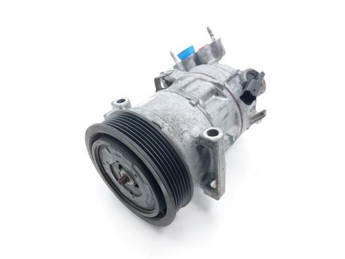 AC Kompressor AC Kompressor CITROËN C4 Picasso II 1.6 VTi 120 (120 hp) 36257233 36257233