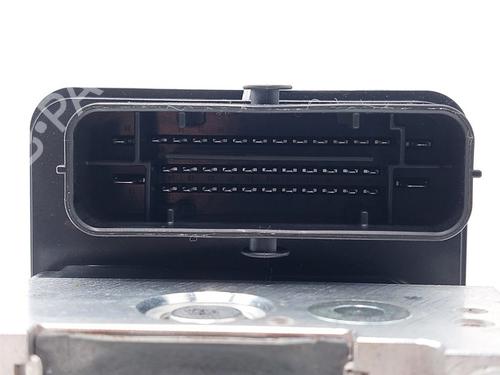 ABS pump MITSUBISHI OUTLANDER III (GG_W, GF_W, ZJ, ZL, ZK) 2.0 Hybrid 4WD (GG2W) | BP27256672M43