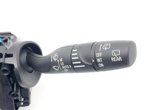 Steering column stalk OPEL CROSSLAND X / CROSSLAND (P17, P2QO) 1.2 (75) | BP23272712I23 