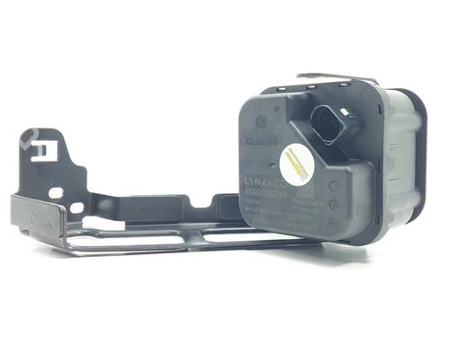 Used Other Other LYNK & CO 01 PHEV (261 hp) 19771327 19771327