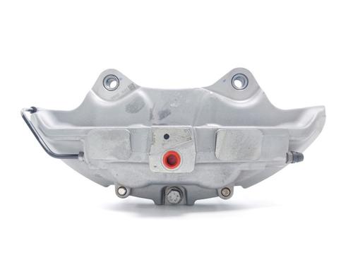 Left front brake caliper FORD USA MUSTANG MACH-E (CGW) EV | BP31863809M105  - Image 5