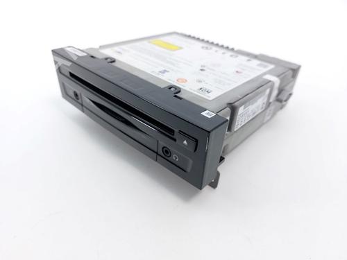 Used Electronic module Electronic module 32711078 32711078