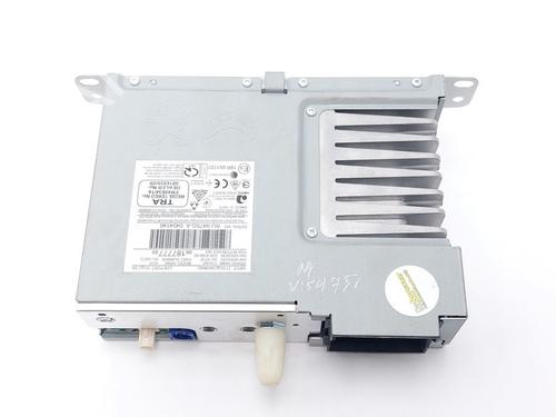 Elektronisk modul OPEL CROSSLAND X / CROSSLAND (P17, P2QO) 1.2 (83 hp) 30465076