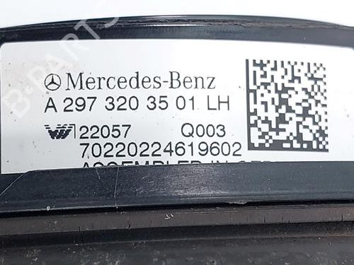 Other MERCEDES-BENZ EQE (V295) EQE 350+ (295.121) | BP36490848O1 - Image 4