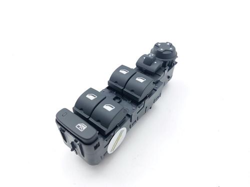 Used Switch Switch CITROËN C4 III (BA_, BB_, BC_) ë-C4 (BCZKXC, BZCKSC) (136 hp) 33888998 33888998
