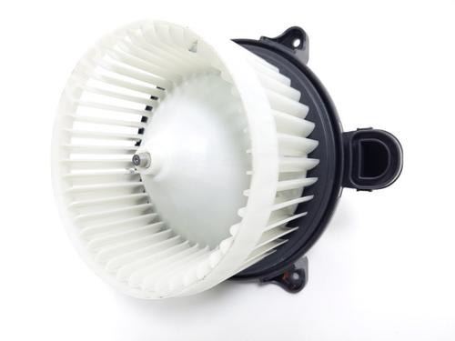 Heater blower motor LYNK & CO 01 PHEV | BP19764631M62 