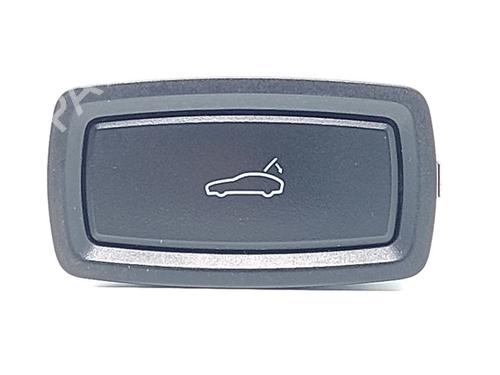 kombi-kontakt-stilkkontakt-porsche-panamera-970-2009-2010-2011-2012-2013-2014-2015-2016-2017-30183363 main image