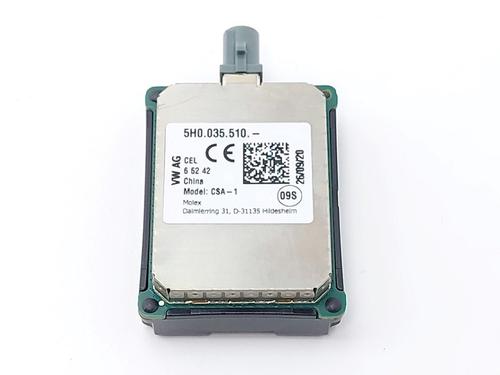 Modulo elettronico Modulo elettronico 37760395 37760395