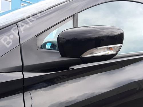 left-mirror-renault-zoe-bfm_-2012-38542868 main image