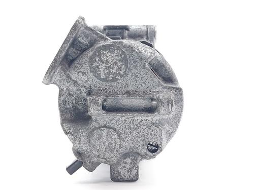 AC compressor OPEL CORSA D (S07) 1.2 LPG (L08, L68) | BP38624938M34 - Image 4