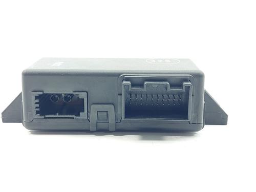 Electronic module AUDI A1 Sportback (8XA, 8XF) 1.2 TFSI | BP25825124M83 