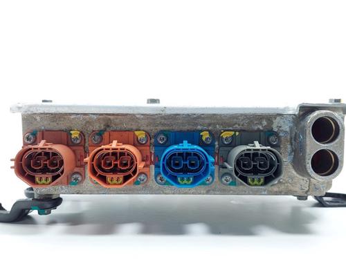 Inverter/Converter TESLA MODEL S (5YJS) 85 | BP19766507M119 