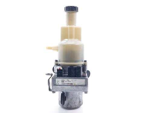 Used Steering pump Steering pump 39209262 39209262