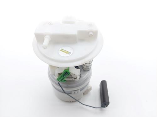 Used Fuel pump DACIA DUSTER (HS_) 1.2 TCe 125 (125 hp) 27305461