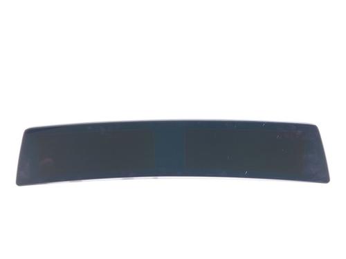 Cuadro instrumentos KIA SPORTAGE V (NQ5) 1.6 T-GDi Hybrid (230 hp) 30519770