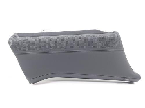 Used Other BMW i4 (G26) eDrive35 (286 hp) 32069730