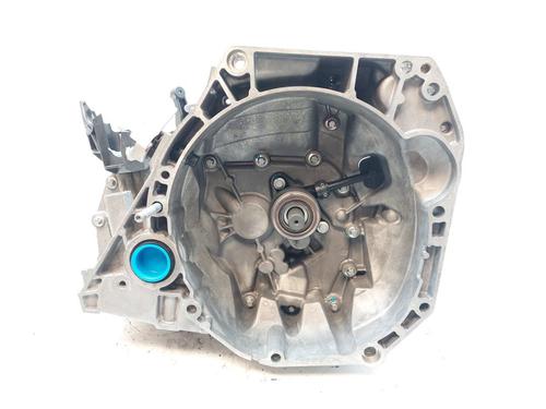Gearbox NISSAN MICRA V (K14) 0.9 IG-T | BP30519848M3 - Image 2