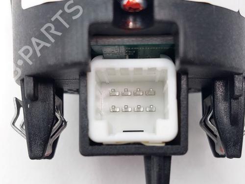 Interior roof light BYD YUAN PLUS EV | BP38463406I8 - Image 2