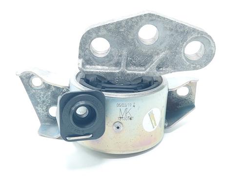 Used Engine mount OPEL CORSA E (X15) 1.0 (08, 68) (90 hp) 26235075