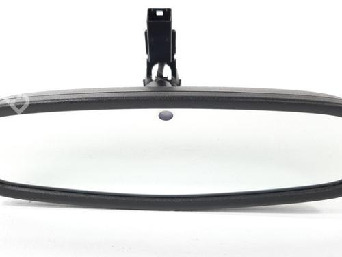 Used Rear mirror Rear mirror OPEL ZAFIRA TOURER C (P12) 1.4 (75) (140 hp) 19751392 19751392