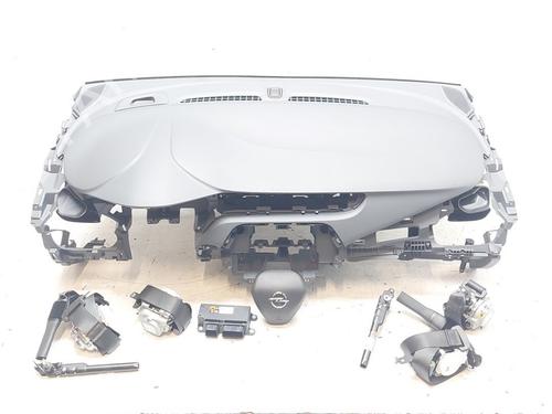 kit-airbags-opel-ampera-e-f17-ev150-48-42555364-42678931-42582802-13524235-13521054-42657488-42620605-94553609-42657490-2017-2018-2019-21074444 main image