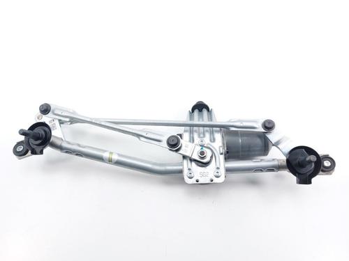 Used Front wipers mechanism KIA NIRO II (SG2) 1.6 GDi Hybrid (129 hp) 29954647