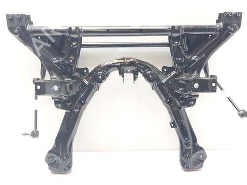 Vorderachsträger für TESLA MODEL 3 (5YJ3) EV AWD (351 hp) 21133784