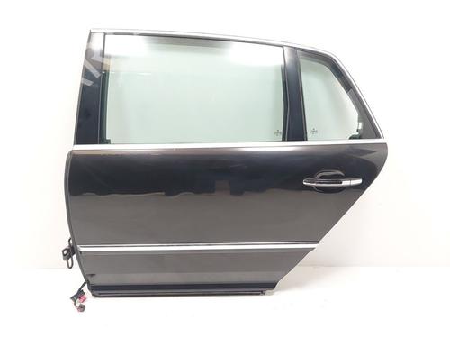 Used Left rear door Left rear door 38625005 38625005