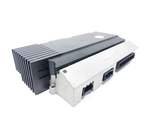 Electronic module AUDI A6 C6 Avant (4F5) RS6 quattro | BP27628689M83 