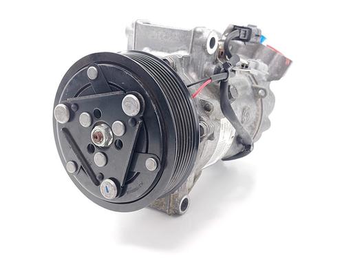 ac-compressor-renault-captur-ii-hf_-2020-39561874 main image