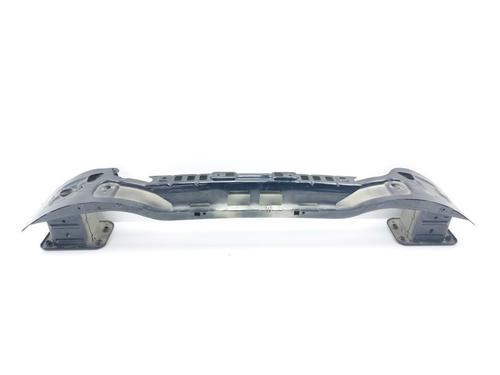 Used Front bumper reinforcement Front bumper reinforcement FORD TRANSIT CUSTOM V362 Van (FY, FZ) 2.0 EcoBlue (185 hp) 33889095 33889095
