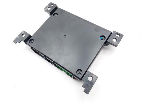 Other LYNK & CO 01 PHEV | BP30688544O1