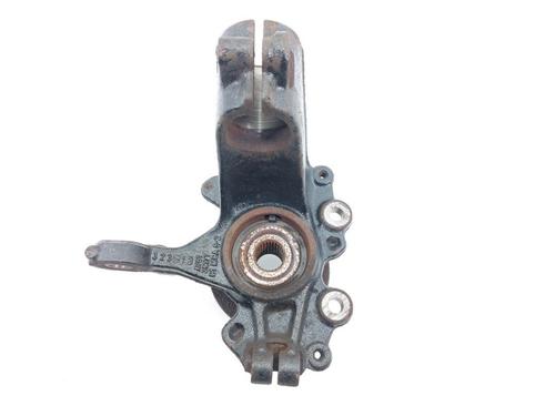 Left front steering knuckle FORD FOCUS III Turnier 1.6 TDCi | BP29868700M25
