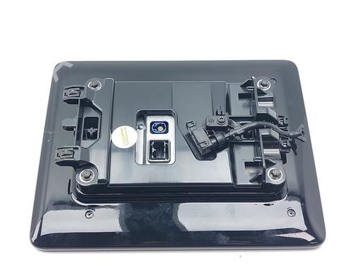 Control unit POLESTAR POLESTAR 2 (534) EV | BP33740728M11 - Image 3