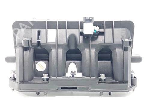 Ansaugkrümmer für KIA CEED Sportswagon (CD) 1.5 T-GDI (160 hp) 32198124