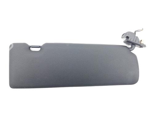 Used Other Other BMW 1 (F20) 125 d (218 hp) 21133550 21133550