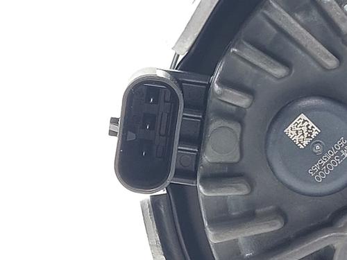 Auxiliary water pump BMW i4 (G26) eDrive35 | BP31970265M111 - Image 4