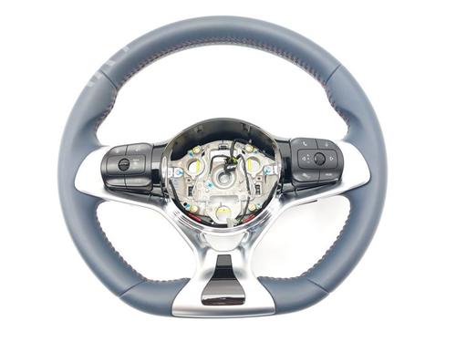 volante-byd-yuan-plus-2022-38463326 main image