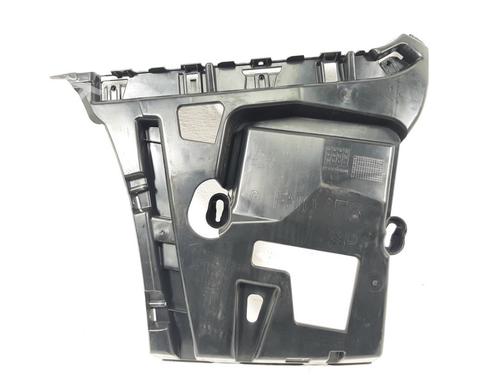 Used Rear bumper bracket BMW 3 (F30, F80) 320 i (170 hp) 19754784
