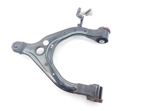Right front suspension arm TESLA MODEL X (5YJX) P100D AWD | BP37760674M13 - Image 2