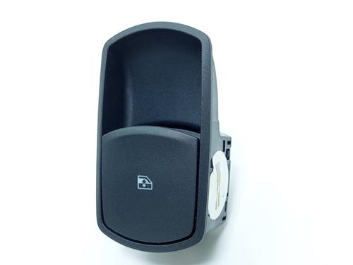 Switch OPEL CORSA E (X15) 1.3 CDTI (08, 68) | BP19763942I30 