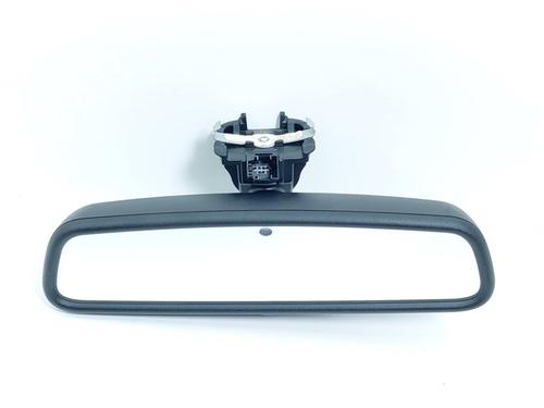 Used Rear mirror BMW 4 Convertible (F33, F83) 435 i (306 hp) 19770643