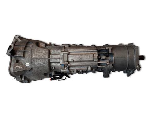 Gearbox BMW X3 (E83) 2.0 i | BP27549871M3 