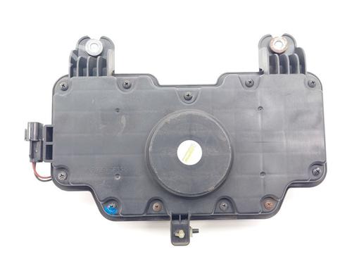 Other NISSAN QASHQAI II SUV (J11, J11_) 2.0 ALL MODE 4x4-i (J11R) | BP19769562O1 
